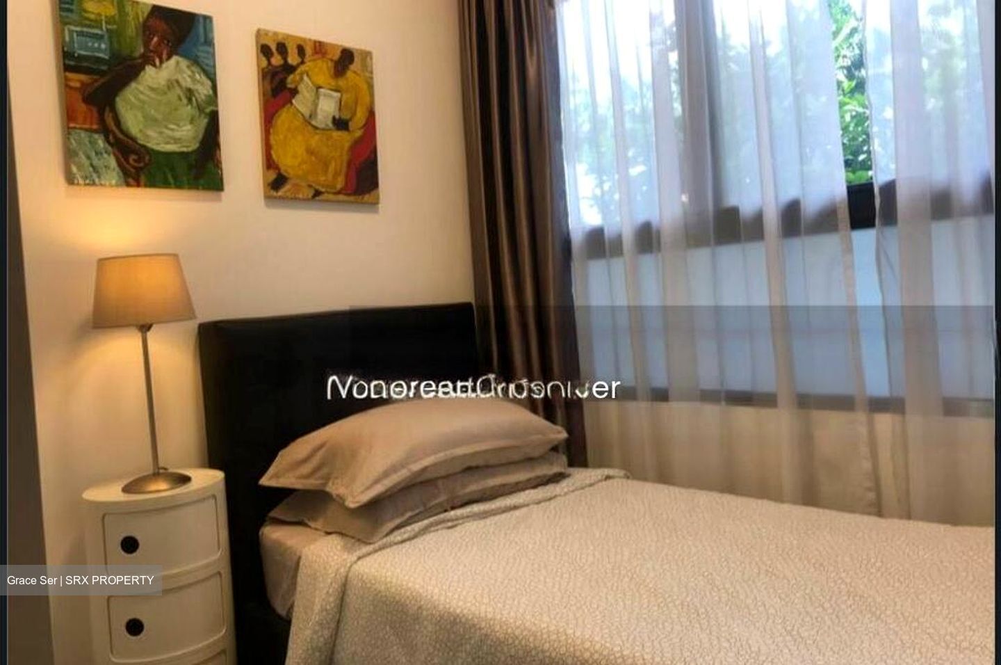 Sky Vue (D20), Condominium #632074711